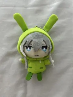 アイドリッシュセブン 千 ぬいぐるみ きらどる