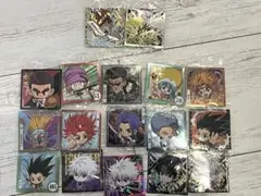 Item thumbnail for item 4145a970-e94d-4696-87a5-9825e72b736c