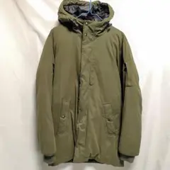 Item thumbnail for item ed322b3c-eeda-452d-a831-6f371fba7989