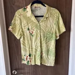 Item thumbnail for item e31e4348-340b-443b-9fe5-f6967ac8ef87