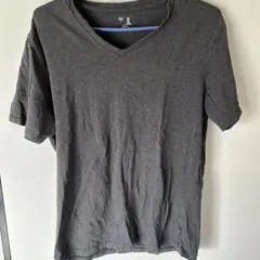 Gap メンズ半袖Mサイズ