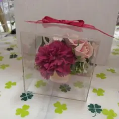 Item thumbnail for item 1ea7933d-eb45-471e-82a2-b83fb72080d1