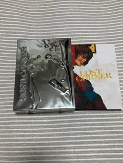 Item thumbnail for item a1cdfb5b-da87-4a62-b0f8-e4762853a6db