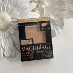 Item thumbnail for item 9fec358d-5df0-4218-8e87-a02e9b78a254