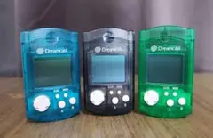 Item thumbnail for item a16aeb00-8735-4e36-97da-72409544b042