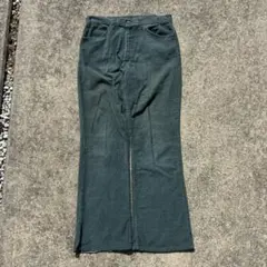 Item thumbnail for item d5030b71-8c18-4f93-b2a2-a5d8b1223b44