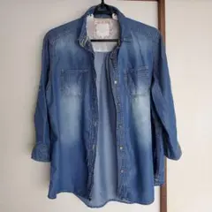 Item thumbnail for item cdd089c1-b925-47d6-926e-4ebb92965681