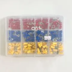 Item thumbnail for item d29c5d17-9c39-4e50-af4b-284ec10d665c