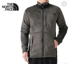 Item thumbnail for item 345b1513-18b4-4fa2-853e-04a1b8143f35