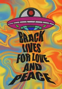 Item thumbnail for item 89074c27-913d-4a5e-aa03-058509d435ff