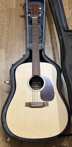 2025年最新】Martin dxmの人気アイテム - メルカリ
