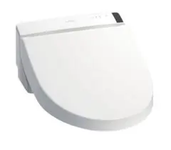 TOTOウォシュレット TCF5022R 【最終値下げ】