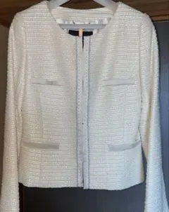 Item thumbnail for item 16969520-25f0-4bd4-89da-a4ffd74b36d6