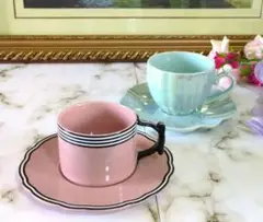 Item thumbnail for item 41201c7f-92b2-47d8-a38a-df69ec835b72