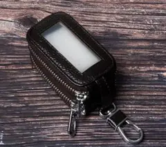 Item thumbnail for item d7d6698d-9f79-461b-a5a7-12b6c57823a7