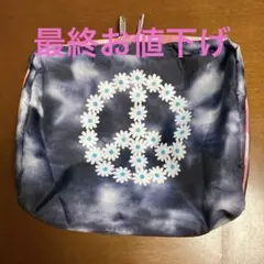 Item thumbnail for item a9b79e99-0dfb-4543-a0a8-57b4a9ec9e4a