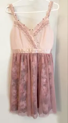 Item thumbnail for item 001813a5-f57e-4493-b025-2094f5754613