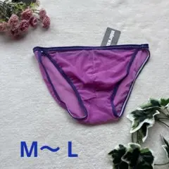 Item thumbnail for item a543192c-6715-41ba-a848-78fc53971f78