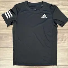 adidasキッズ130