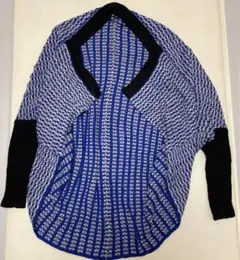 Item thumbnail for item ecbdbd84-4663-48a8-b59d-c46730c0f41d