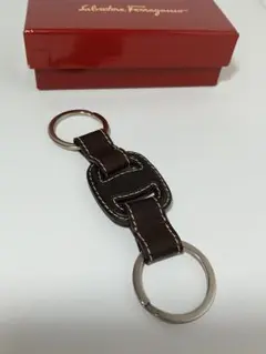 Item thumbnail for item 1153d8bb-ca33-44ab-aa34-d43074229208