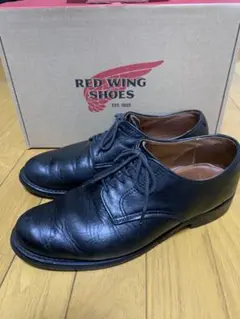 RED WING レッドウイング 9431 Williston 希少