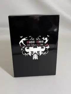 2025年最新】BUCK-TICK FISH TANKer dvdの人気アイテム - メルカリ