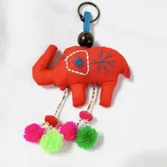 Item thumbnail for item c1305253-d727-4676-afa4-ad27a5094cb7