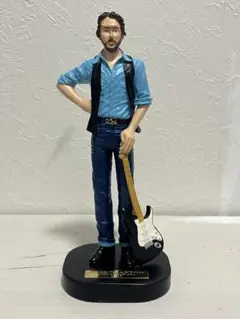 2025年最新】エリッククラプトン フィギュアの人気アイテム