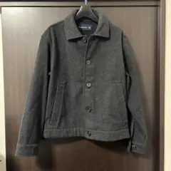 Item thumbnail for item 09719a27-e9c9-4f2a-9b14-c5bf2f5afc76