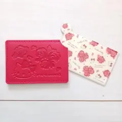 Item thumbnail for item 68f6a077-8092-4d1f-9c50-f8a086d719ef
