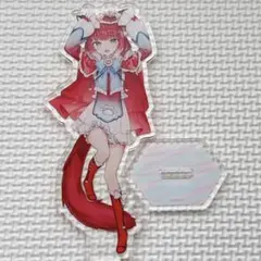 Item thumbnail for item 96522332-6713-4942-b503-dc7f8f762fa8