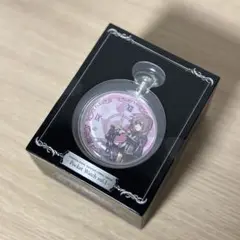 Item thumbnail for item b6abccf8-8503-49a5-a531-c1012d3046cd