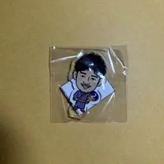 Vファーレン長崎　飯尾竜太朗選手　浴衣アクスタ