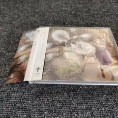 766 少女病「告解エピグラム」 CD