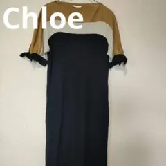 Item thumbnail for item c243e101-8bbb-450a-ab8f-c3f946797706