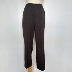 Item thumbnail for item 2fb79b84-4e43-4dfd-9fdf-62c68ddcb045