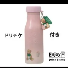 Item thumbnail for item ffcf8b29-c7a6-4593-838e-75c233679844