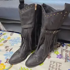 Item thumbnail for item a0ae1d04-ff97-4b94-845b-d1318d33b1d9