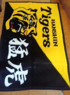 Item thumbnail for item a3a1b1ce-1e14-48d5-be84-1929a490455d