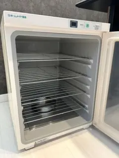 ★値下げ！39999円→36900円 パン発酵器 発酵機JHBS はっしー様専用パン発酵器 ジャパンホームベーキングスクール