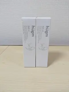 Item thumbnail for item eb4a11ff-b85c-4365-942d-48ec175a19ce