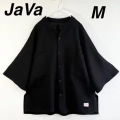 Item thumbnail for item f58f5d18-823c-4e13-bfa9-24c1e461823d