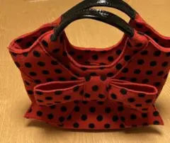 ケイトスペード バッグ
