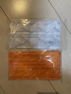 Item thumbnail for item 7300acb2-4708-47ff-a181-61a857999d9f