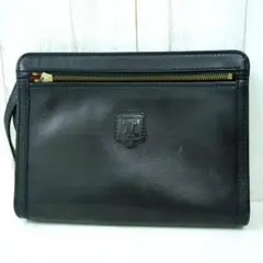 Item thumbnail for item d92869e8-575f-4fa2-8ffa-6edfe100342e