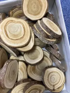 Item thumbnail for item 3ae0ea57-b3c5-4cd0-85c0-abf5e3d2f30e