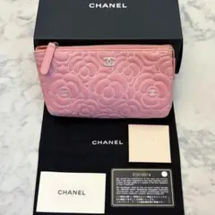 Item thumbnail for item 77b6e1c2-2e63-46a6-a373-4f10ad904341