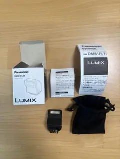 Item thumbnail for item 1c169643-c984-4994-ba10-292f41fb8cda