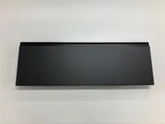 【美品】KINGJIM ディスプレイボード DB-500-BK